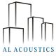 AL ACOUSTICS CO LTD