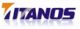 Shanghai Titanos Industr Co., Ltd.