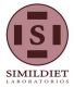 SIMILDIET LABORATORIOS