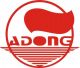 A Dong Plastic Co., LTD