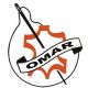 Omar Leather