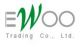 EWOO TRADING CO LTD