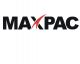 maxpac electronics co., ltd