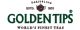 Golden Tips Tea Co Pvt Ltd