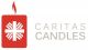 Caritas Candles