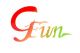 G-Fun Enterprises Co.,