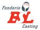 BSL Casting foundry