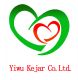 Yiwu Kejar CO.LTD