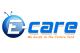 E-care