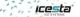 Shenzhen Brother Ice Systems, Co., Ltd
