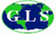 GL Biochem(Shanghai) Ltd