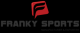 FRANKY SPORTS