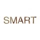 Smart International Logistics