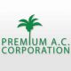 Premium A.C. Corporation