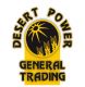 Desert Power General Trading LLC