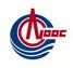 CNOOC