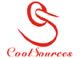 Cool Sources Co.,Ltd