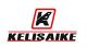 NanjingKELISAIKE SafetyEquipment CO., LTD