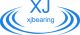 Shanghai X&J Bearing Co.,LTD