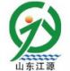 Shandong Jiangyuan Refinement Co., Ltd.