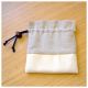ZheJiang Jin FenXiang Gift Bag Co, .Ltd