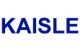 Kaisle Technology Co., Ltd