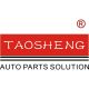 Taosheng Auto Co., Ltd