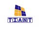 Guangzhou Tiant  Machinery Co., Ltd.