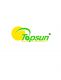 Topsun Energy Limited