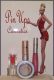 PinUps Cosmetics