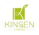 Yangzhou Kinsen Hotel Articles Co., Ltd