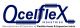 Ocelflex