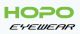 HOPO EYEWEAR CO., LTD., TAIZHOU