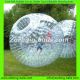 Vano Inflatables Industrial Limited