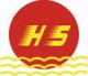 Shenzhen Honghaosheng Electronics Co., Ltd.