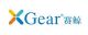 Shenzhen XGear Technology Co., Ltd.