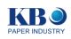 Hangzhou Kebo Paper Industry Co., Ltd.