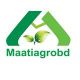 Maati Agro Farm Ltd.