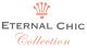 Eternal Chic Collection