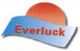 Everluck Optoelectronic Technology(shenzhen)Co., Ltd