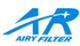 Guangzhou Airy Filter Media Co., Ltd