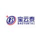 RUIAN CITY BAOYUNTAI INDUSTRIES CO., LTD