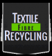 Textile Fibre Recycling Private Enterprise