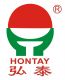 xiamen hontay palstic industrial co ltd