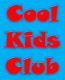 Cool Kids Club