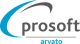 prosoft arvato