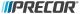 Precor China Incorporated