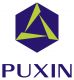 Shenzhen Puxin Technology Co., Ltd