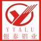 Guizhou Province Yintai Aluminium Co., Ltd