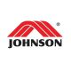 Johnson Health Tech(Shanghai) Co., Ltd